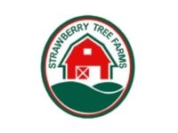 Strawberrytree Farms coupons